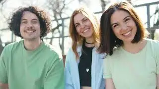 Cedar Grove Dental Group