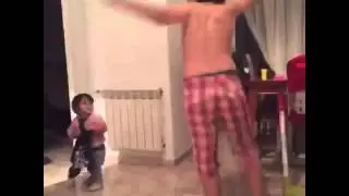 Maquinote del bueno!