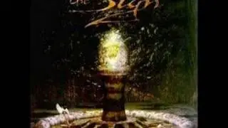 The Sign - Aryon