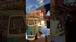 Design is very important even in small business #melaka