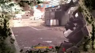 S12 Whirlwind Quad Feed