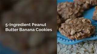 These 11 THM E Breakfasts Prove Oatmeal Is Anything But Boring!