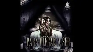 5. InfluMc PARA LLEGAR A SER  feat Signo Vital, Merchan MCH y el amo de la rima - NO TE CALLES