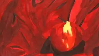 Fruit Morph
