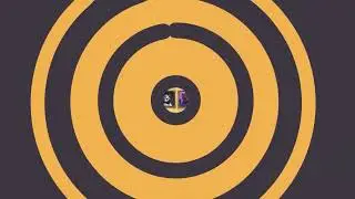 Defi Kingdoms Bot / AutoFarm Bot DeFi Kingdoms / Tutorial 🔑