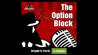 OB 837: Topsy Turvy Volfefe Madness