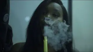 KWATEED - Money Line (Official Video)