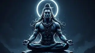 हर हर महादेव 🙏