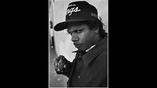 [FREE FOR PROFIT] Hip Hop Type Beat - 