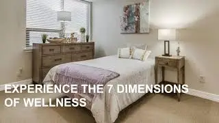 Heritage at Hunters Chase Care for Mom - Assisted Living in Austin