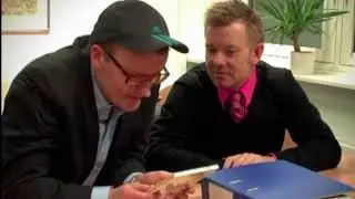 Det kan trækkes fra - Revisor Kurt