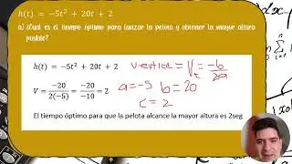 Ejercicio de aplicacion _ calaculo diferencial UNAD