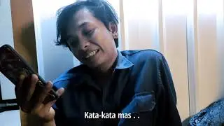 Story WA Sopir | Story WA terbaru | Story WA Bus