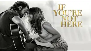 🎵Menudo - If You're Not Here (Music Video)🎥