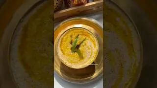 Ep 29. BIHAR FOOD SERIES | Bihari Mustard chutney | सरसों की चटनी #humbiharsehain #shortsfeed #viral