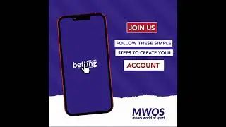 How To Register ZM