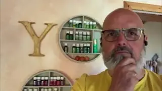 Zoom und Musik - endlich eine gute Musik-Qualit&auml;t bei Deinen Zuh&ouml;rern :-)