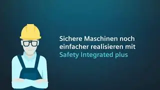 Werkzeugmaschinen-Automatisierung mit dem TIA Portal