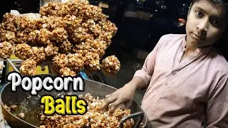 Pakistan street food  ROADSIDE CART DESSERT | best pakistani street food dessert cooking 🇵🇰
