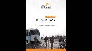 phulwama attack😭🇮🇳#shorts।#phulwama#deshbhakti #shortvideo #blackday #video #youtubeshorts