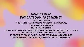 #cashnetusa #paydayloans #shorts #cashloan #loan #fastloans #samedaymoney