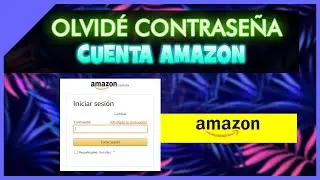 C&oacute;mo Crear Una Nueva Cuenta Amazon con el Mismo Correo