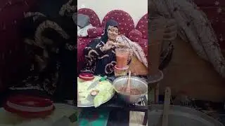 أسهل وأطعم محشي بيتي خطوة بخطوة مع ام جنى