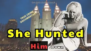 From Miss Wyoming to International Fugitive | True Crime Documentary