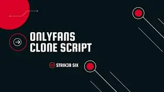 Onlyfans clone script in PHP (Awesome Design)