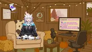 Finally back in the Warframe dojo for decorating! // ...18+