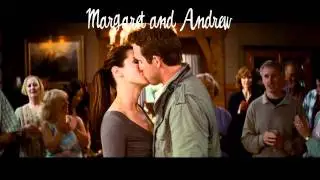 Somewhere in Time - The Best Movie Kisses