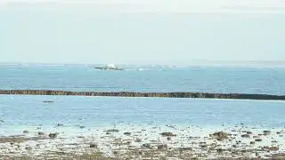 Carmen Laffon: L&iacute;nea de Horizonte. Grabaciones en La Jara