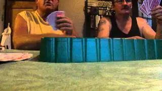 Playing Tripoley