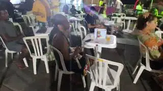 @edyvoxoficial no  Pelô 