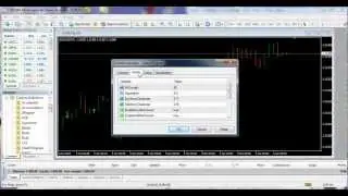 Forex trade .Clear FX Signals Forex System .