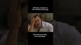 L lag gaye #bollywood #love #sad #hindi #song