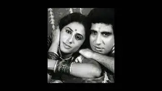 Smita Patil With Husband Raj Babbar #short #shorts #shortvideo #youtubeshorts #viral #youtube