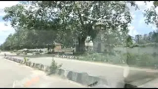 Assam Public works Department ,SH46