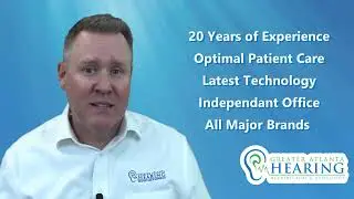 Welcome To Greater Atlanta Hearing