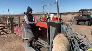 Combiclamp Video