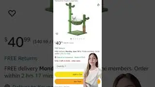 Amazon Promo Code for June 4