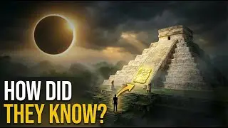 The Lost Maya Civilization Was Far More Advanced Than We Thought