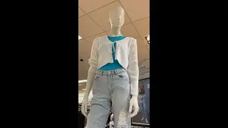 Primark latest Fashion - End of July 2022