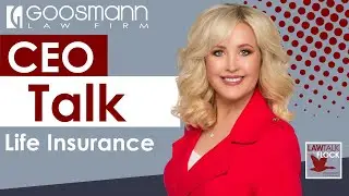 The Power of Life Insurance in Business and Estate Planning