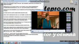 Hwid Girişli Program Anlattımı