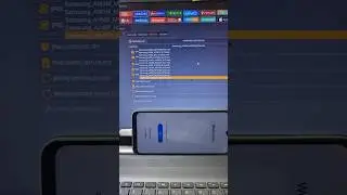 new security 2025 Frp samsung a14 A146p with unlock tool #bypass_frp #samsungelectronics #samsungfrp