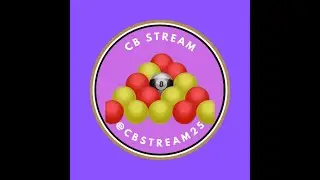 SPA Grandmasters Event 1 - last 16
