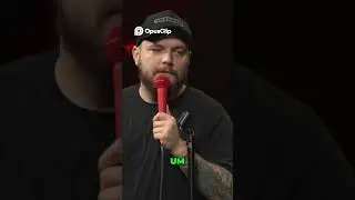 Ari Matti & Ehsan Ahmad LOSE IT Over This Phrasing 💀🤣 #standupcomedy #shorts #youtubeshorts