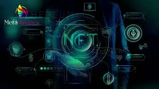 Unlocking the Digital Art Revolution: Exploring Metaimages.io