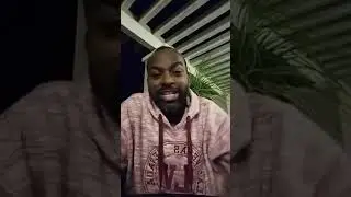 Copy and Paste Ads - $100 per Day - Payday Everyday